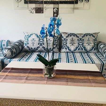 Apartamento Bc Castro Urdiales Appartement Buitenkant foto