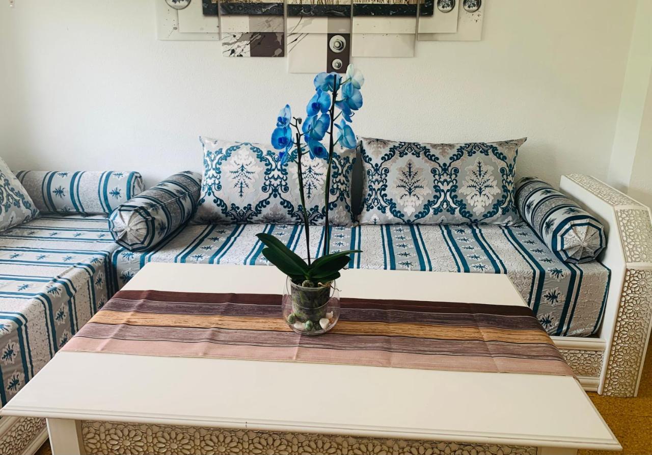 Apartamento Bc Castro Urdiales Appartement Buitenkant foto